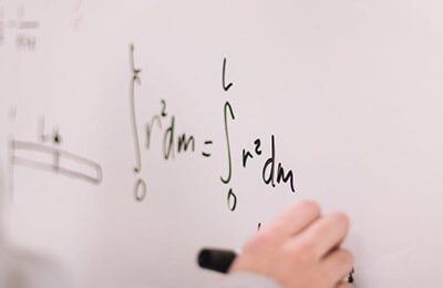 七年级下册数学总结
