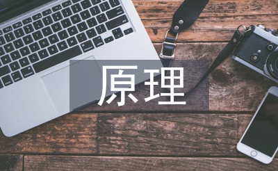 温室气体道理